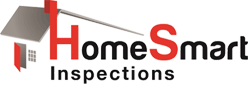 HomeSmart Inspections